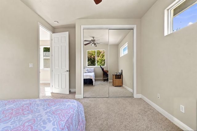4349 Kentwood Ln, Fair Oaks, CA 95628