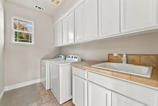 4349 Kentwood Ln, Fair Oaks, CA 95628