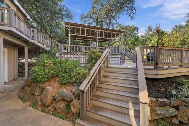 4349 Kentwood Ln, Fair Oaks, CA 95628