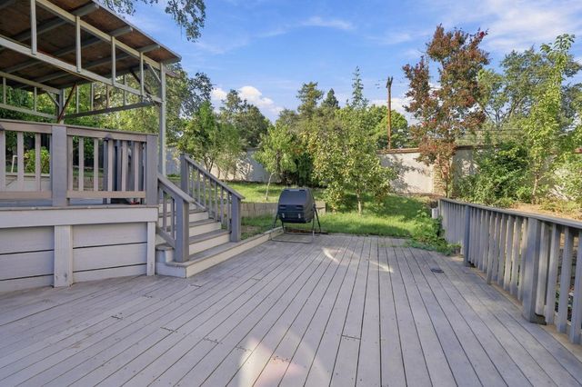 4349 Kentwood Ln, Fair Oaks, CA 95628