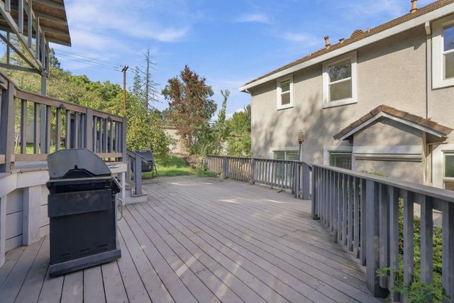 4349 Kentwood Ln, Fair Oaks, CA 95628