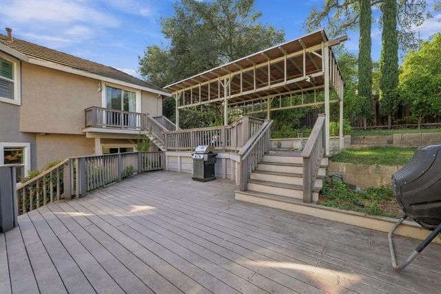 4349 Kentwood Ln, Fair Oaks, CA 95628
