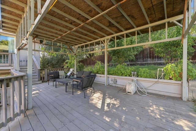4349 Kentwood Ln, Fair Oaks, CA 95628