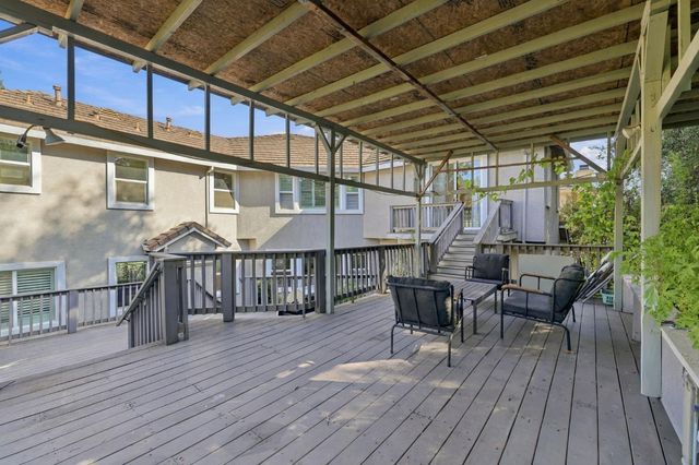 4349 Kentwood Ln, Fair Oaks, CA 95628