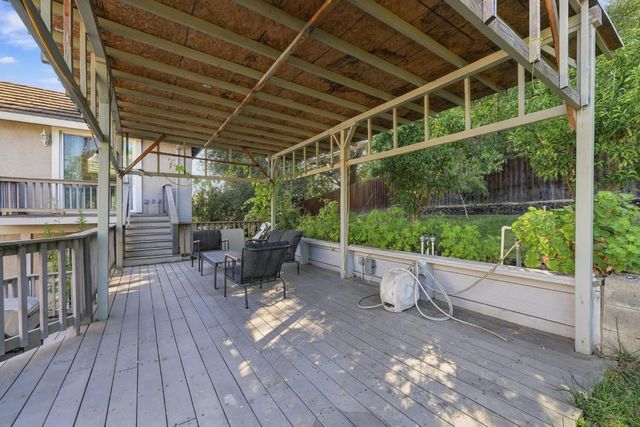 4349 Kentwood Ln, Fair Oaks, CA 95628