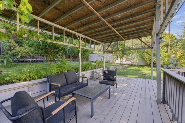 4349 Kentwood Ln, Fair Oaks, CA 95628