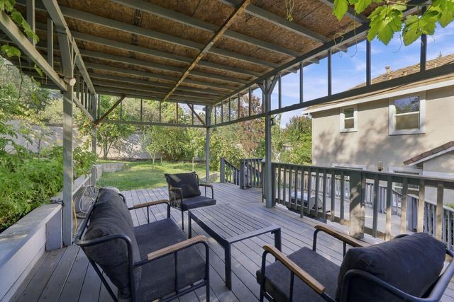 4349 Kentwood Ln, Fair Oaks, CA 95628