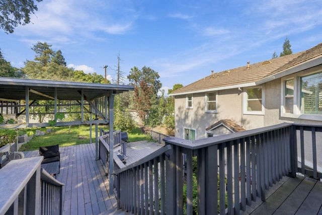 4349 Kentwood Ln, Fair Oaks, CA 95628