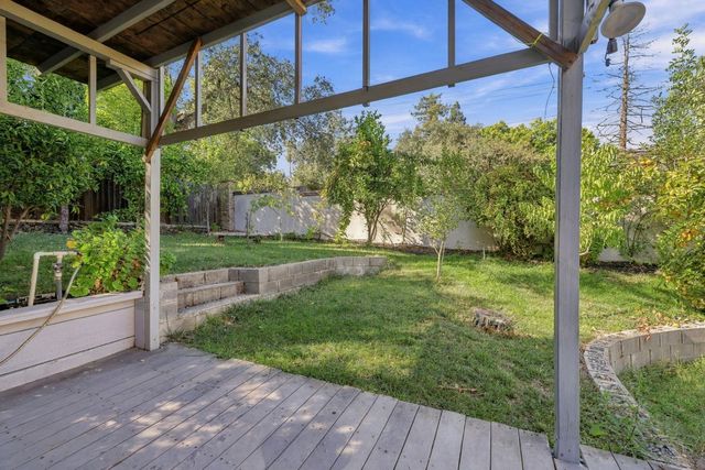 4349 Kentwood Ln, Fair Oaks, CA 95628