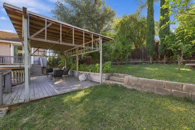 4349 Kentwood Ln, Fair Oaks, CA 95628