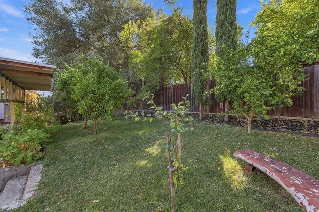 4349 Kentwood Ln, Fair Oaks, CA 95628