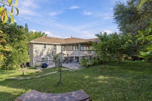 4349 Kentwood Ln, Fair Oaks, CA 95628
