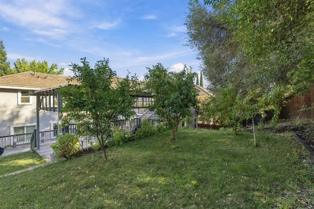 4349 Kentwood Ln, Fair Oaks, CA 95628