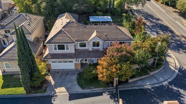 4349 Kentwood Ln, Fair Oaks, CA 95628