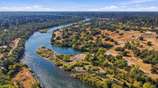 4349 Kentwood Ln, Fair Oaks, CA 95628