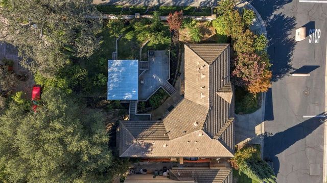 4349 Kentwood Ln, Fair Oaks, CA 95628