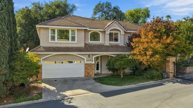 4349 Kentwood Ln, Fair Oaks, CA 95628