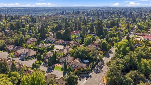 4349 Kentwood Ln, Fair Oaks, CA 95628