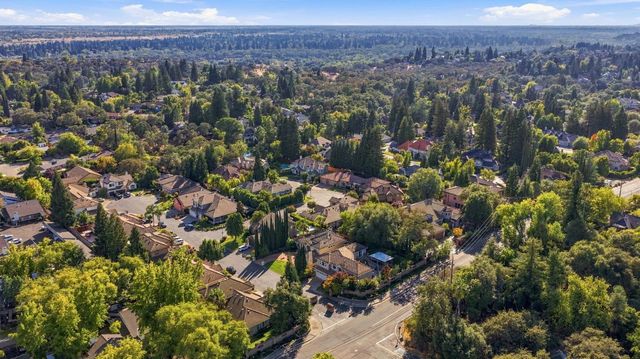 4349 Kentwood Ln, Fair Oaks, CA 95628