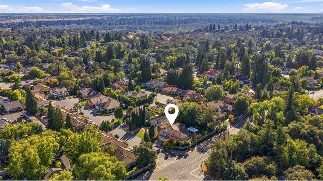 4349 Kentwood Ln, Fair Oaks, CA 95628