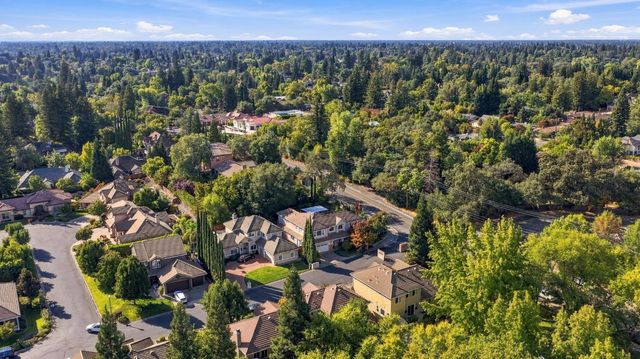4349 Kentwood Ln, Fair Oaks, CA 95628