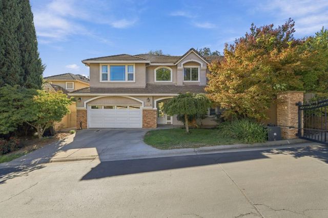 4349 Kentwood Ln, Fair Oaks, CA 95628