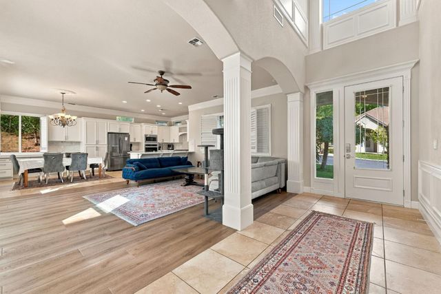 4349 Kentwood Ln, Fair Oaks, CA 95628
