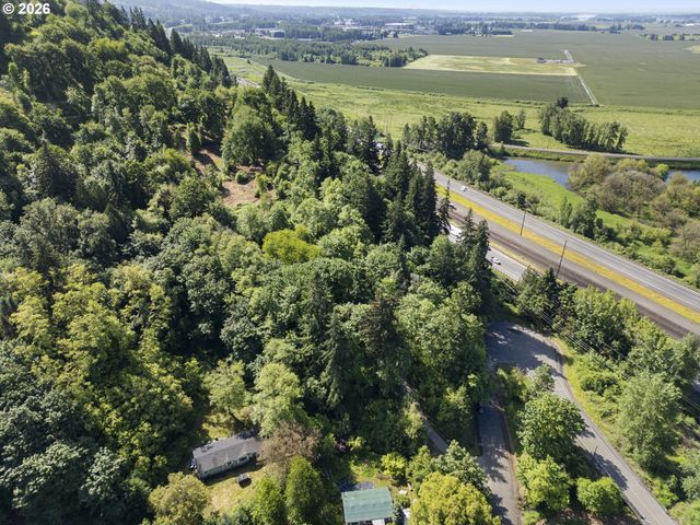 110 N BURKE Rd 1, Woodland, WA 98674