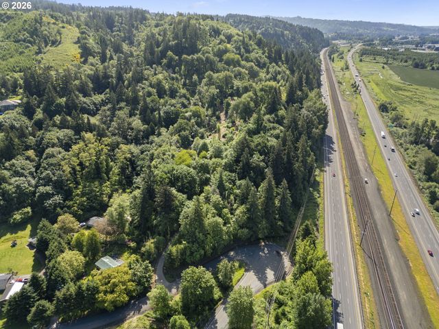 110 N BURKE Rd 1, Woodland, WA 98674