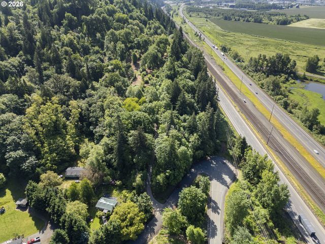 110 N BURKE Rd 1, Woodland, WA 98674