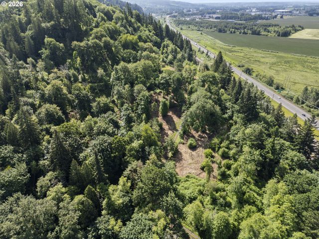 110 N BURKE Rd 1, Woodland, WA 98674