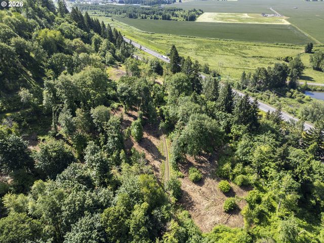 110 N BURKE Rd 1, Woodland, WA 98674