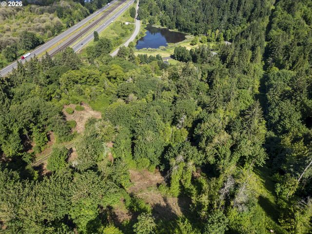 110 N BURKE Rd 1, Woodland, WA 98674