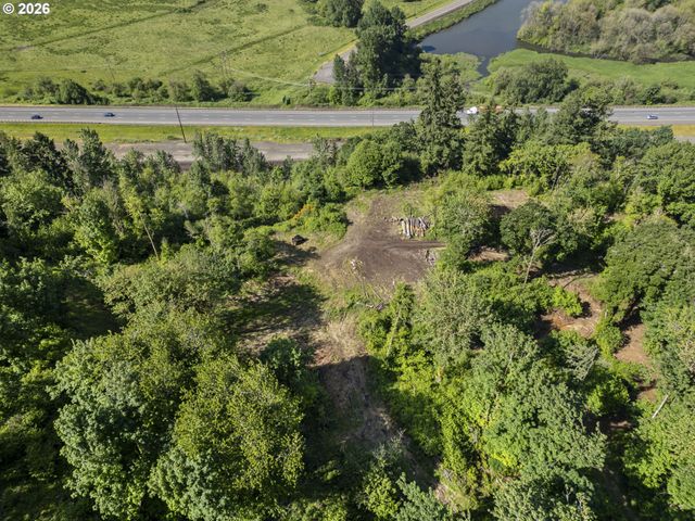 110 N BURKE Rd 1, Woodland, WA 98674