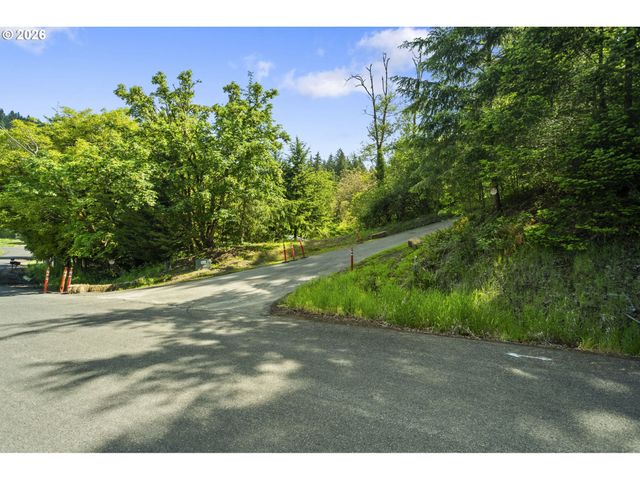 110 N BURKE Rd 1, Woodland, WA 98674