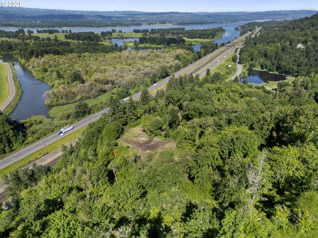 110 N BURKE Rd 1, Woodland, WA 98674