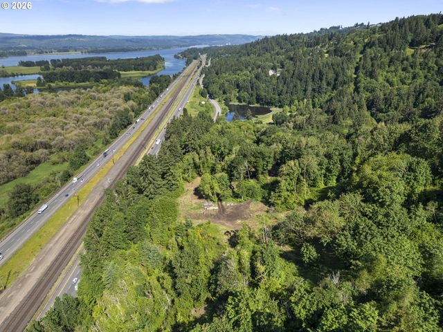 110 N BURKE Rd 1, Woodland, WA 98674