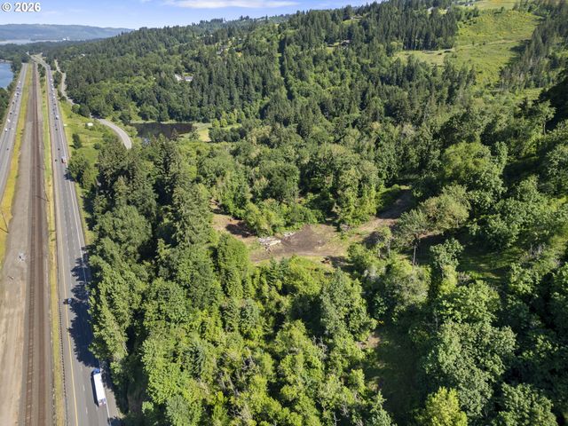110 N BURKE Rd 1, Woodland, WA 98674