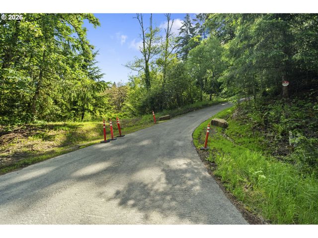110 N BURKE Rd 1, Woodland, WA 98674