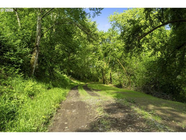 110 N BURKE Rd 1, Woodland, WA 98674