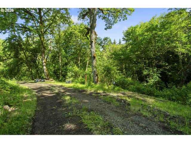 110 N BURKE Rd 1, Woodland, WA 98674