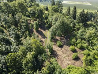110 N BURKE Rd 1, Woodland, WA 98674