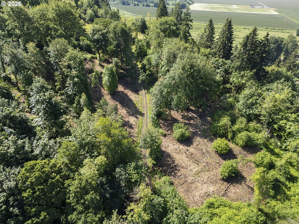 110 N BURKE Rd 1, Woodland, WA 98674