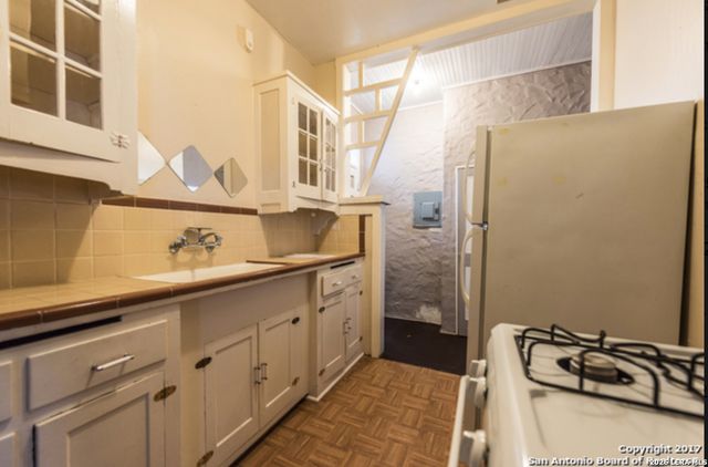 329 Huisache 1 3, San Antonio, TX 78212