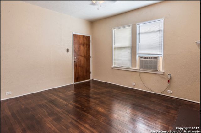 329 Huisache 1 3, San Antonio, TX 78212