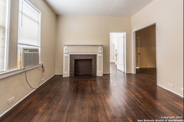 329 Huisache 1 3, San Antonio, TX 78212