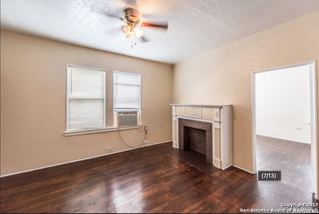 329 Huisache 1 3, San Antonio, TX 78212