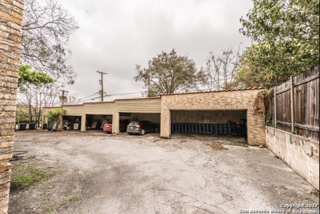 329 Huisache 1 3, San Antonio, TX 78212
