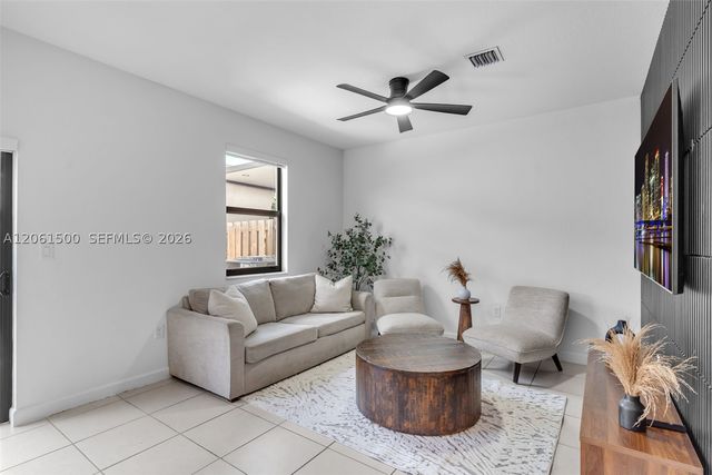23052 SW 129th Pl, Miami, FL 33170