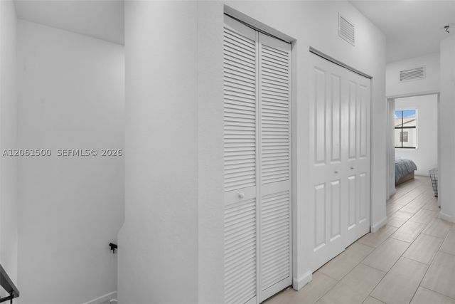 23052 SW 129th Pl, Miami, FL 33170